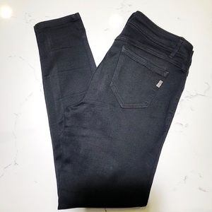 1822 Denim Wynter Skinny Jean
